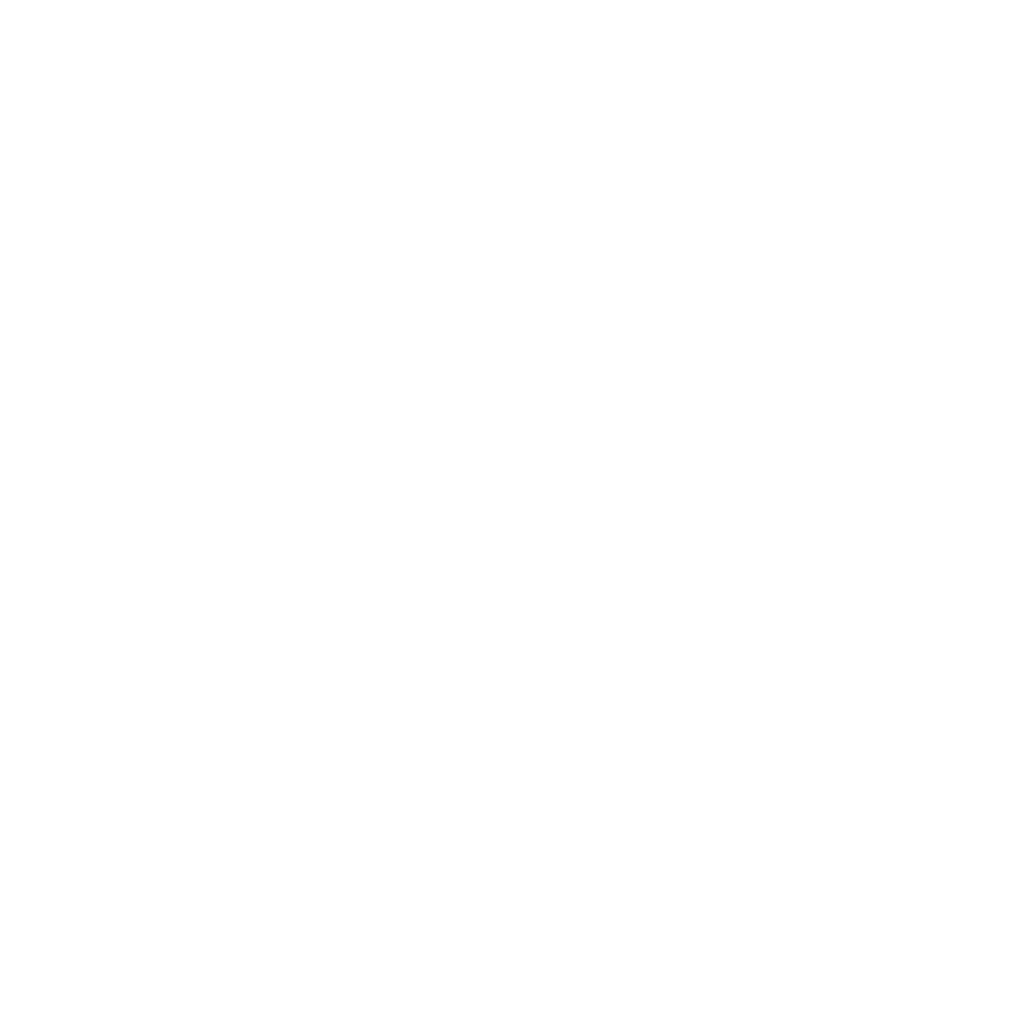 XO Modular Productions